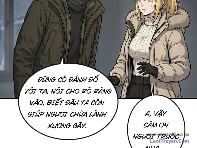 Toàn Cầu Băng Phong : Thu Nhận Hầu Gái, Bắt Đầu Từ Cô Vợ Kiêu Ngạo Nhà Bên Chapter 19 - 35