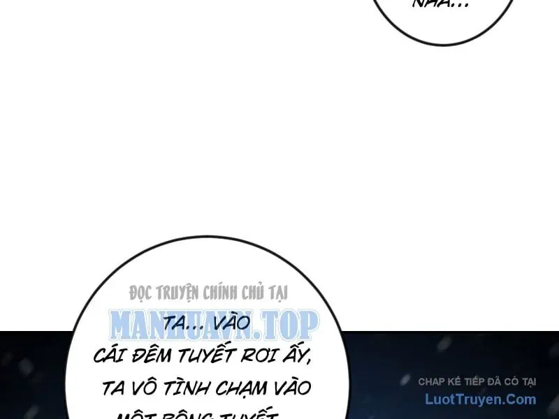 Toàn Cầu Băng Phong : Thu Nhận Hầu Gái, Bắt Đầu Từ Cô Vợ Kiêu Ngạo Nhà Bên Chapter 19 - 36