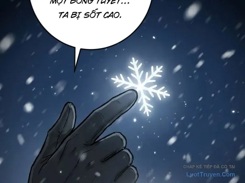 Toàn Cầu Băng Phong : Thu Nhận Hầu Gái, Bắt Đầu Từ Cô Vợ Kiêu Ngạo Nhà Bên Chapter 19 - 37