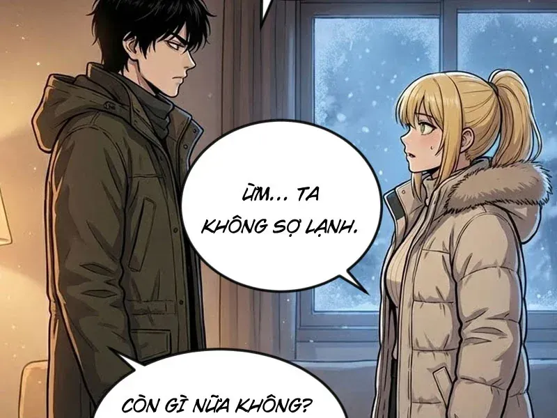 Toàn Cầu Băng Phong : Thu Nhận Hầu Gái, Bắt Đầu Từ Cô Vợ Kiêu Ngạo Nhà Bên Chapter 19 - 40