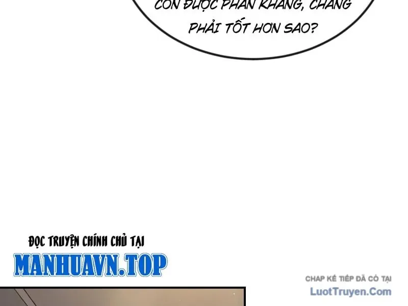 Toàn Cầu Băng Phong : Thu Nhận Hầu Gái, Bắt Đầu Từ Cô Vợ Kiêu Ngạo Nhà Bên Chapter 19 - 5