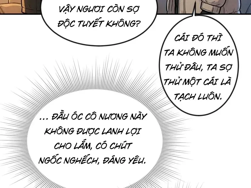 Toàn Cầu Băng Phong : Thu Nhận Hầu Gái, Bắt Đầu Từ Cô Vợ Kiêu Ngạo Nhà Bên Chapter 19 - 41