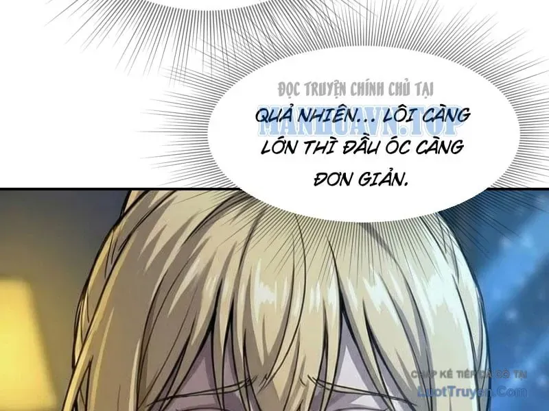 Toàn Cầu Băng Phong : Thu Nhận Hầu Gái, Bắt Đầu Từ Cô Vợ Kiêu Ngạo Nhà Bên Chapter 19 - 42