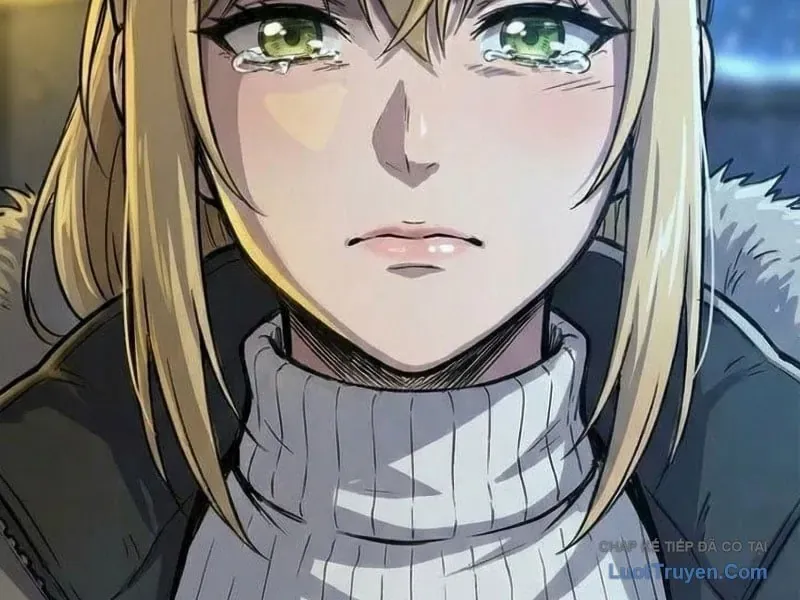 Toàn Cầu Băng Phong : Thu Nhận Hầu Gái, Bắt Đầu Từ Cô Vợ Kiêu Ngạo Nhà Bên Chapter 19 - 43