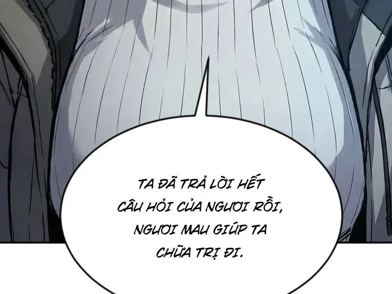 Toàn Cầu Băng Phong : Thu Nhận Hầu Gái, Bắt Đầu Từ Cô Vợ Kiêu Ngạo Nhà Bên Chapter 19 - 44