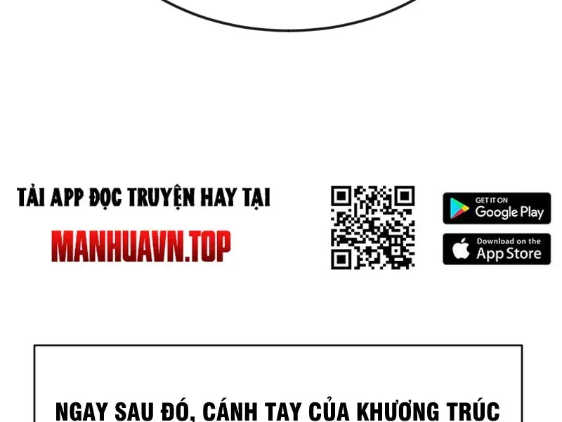 Toàn Cầu Băng Phong : Thu Nhận Hầu Gái, Bắt Đầu Từ Cô Vợ Kiêu Ngạo Nhà Bên Chapter 19 - 45