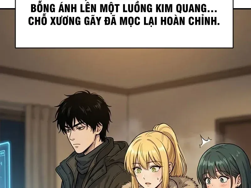 Toàn Cầu Băng Phong : Thu Nhận Hầu Gái, Bắt Đầu Từ Cô Vợ Kiêu Ngạo Nhà Bên Chapter 19 - 46