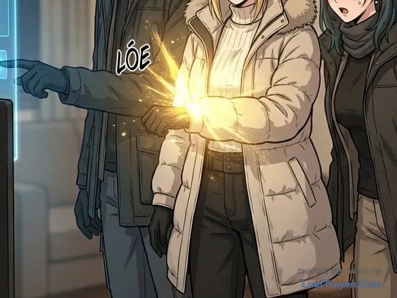 Toàn Cầu Băng Phong : Thu Nhận Hầu Gái, Bắt Đầu Từ Cô Vợ Kiêu Ngạo Nhà Bên Chapter 19 - 47