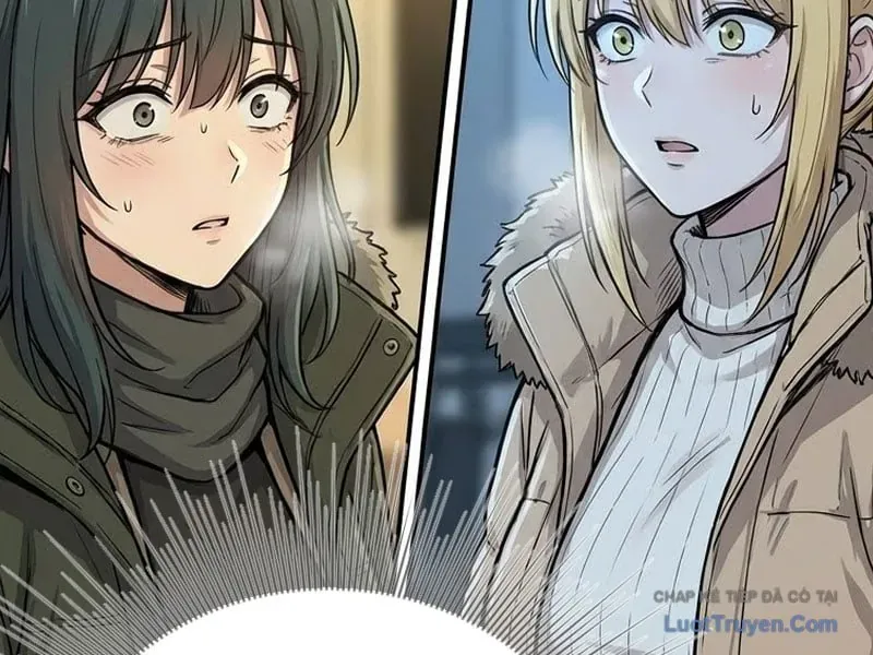 Toàn Cầu Băng Phong : Thu Nhận Hầu Gái, Bắt Đầu Từ Cô Vợ Kiêu Ngạo Nhà Bên Chapter 19 - 50