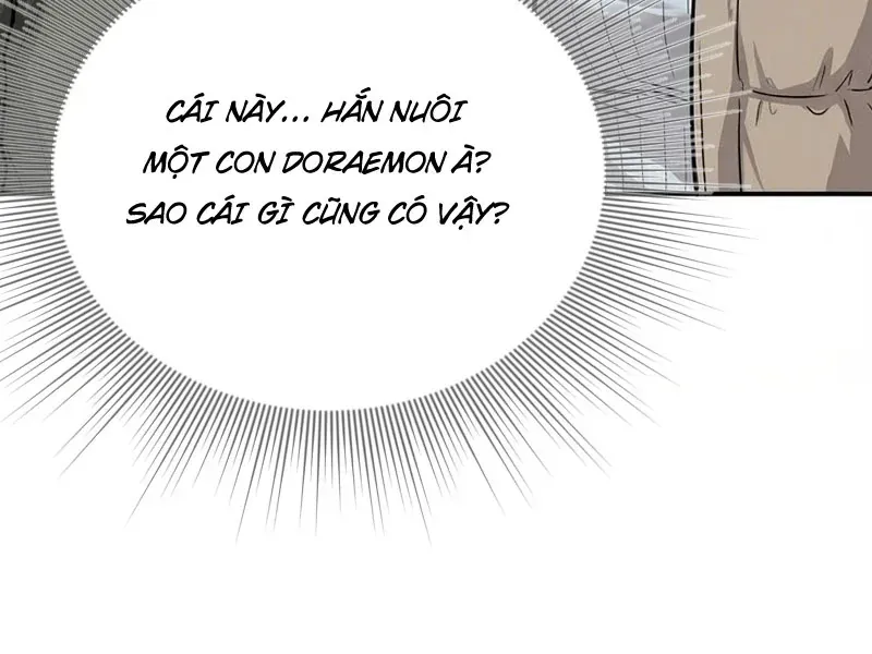 Toàn Cầu Băng Phong : Thu Nhận Hầu Gái, Bắt Đầu Từ Cô Vợ Kiêu Ngạo Nhà Bên Chapter 19 - 51