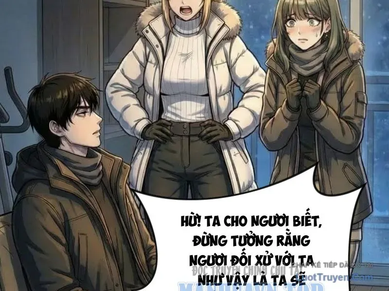 Toàn Cầu Băng Phong : Thu Nhận Hầu Gái, Bắt Đầu Từ Cô Vợ Kiêu Ngạo Nhà Bên Chapter 19 - 53