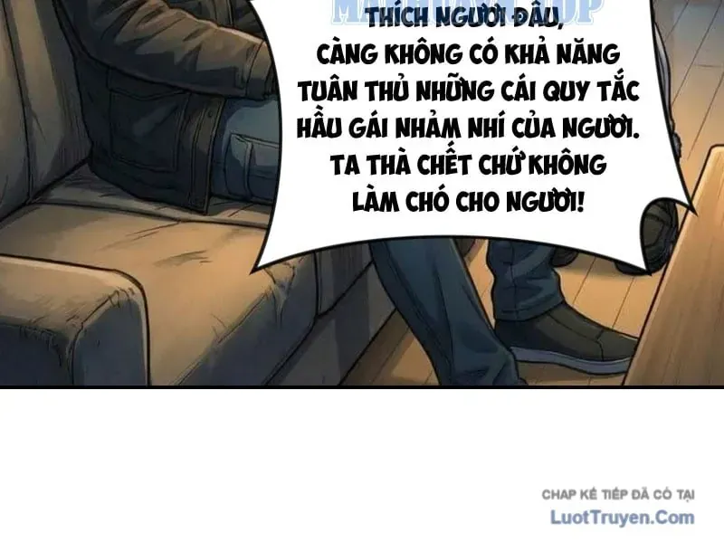 Toàn Cầu Băng Phong : Thu Nhận Hầu Gái, Bắt Đầu Từ Cô Vợ Kiêu Ngạo Nhà Bên Chapter 19 - 54