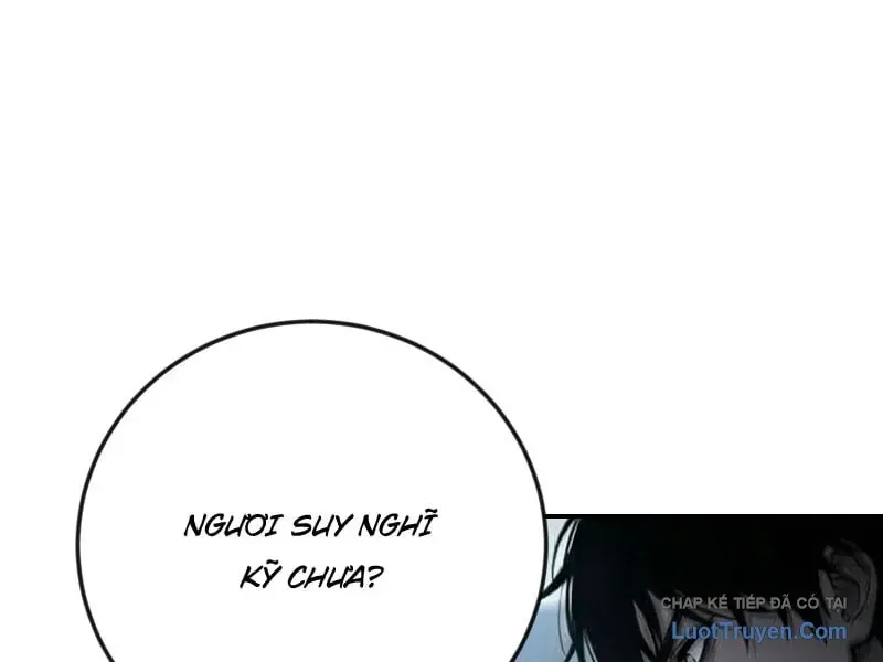 Toàn Cầu Băng Phong : Thu Nhận Hầu Gái, Bắt Đầu Từ Cô Vợ Kiêu Ngạo Nhà Bên Chapter 19 - 55