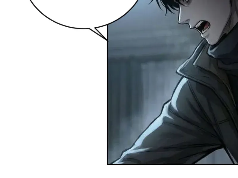 Toàn Cầu Băng Phong : Thu Nhận Hầu Gái, Bắt Đầu Từ Cô Vợ Kiêu Ngạo Nhà Bên Chapter 19 - 56