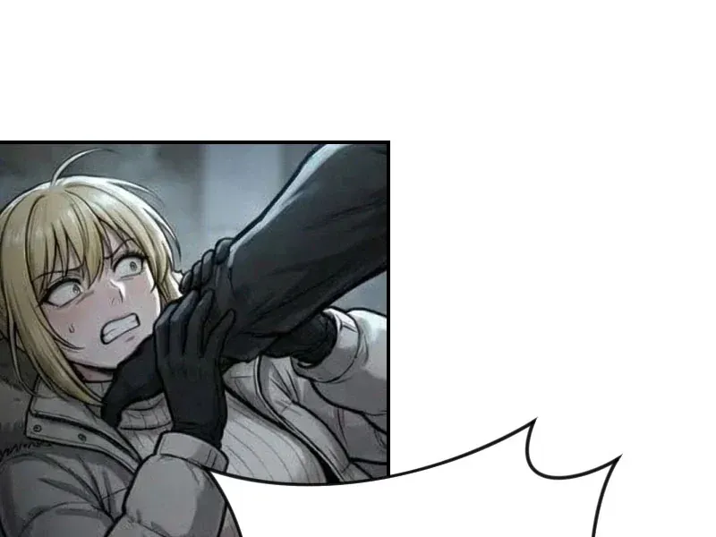 Toàn Cầu Băng Phong : Thu Nhận Hầu Gái, Bắt Đầu Từ Cô Vợ Kiêu Ngạo Nhà Bên Chapter 19 - 57