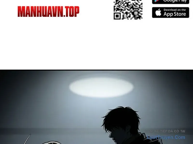 Toàn Cầu Băng Phong : Thu Nhận Hầu Gái, Bắt Đầu Từ Cô Vợ Kiêu Ngạo Nhà Bên Chapter 19 - 59