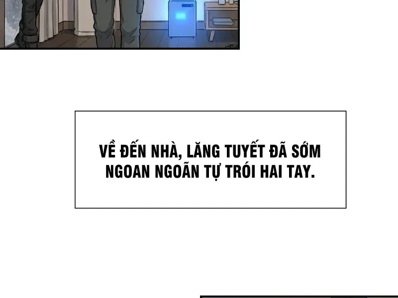 Toàn Cầu Băng Phong : Thu Nhận Hầu Gái, Bắt Đầu Từ Cô Vợ Kiêu Ngạo Nhà Bên Chapter 19 - 7