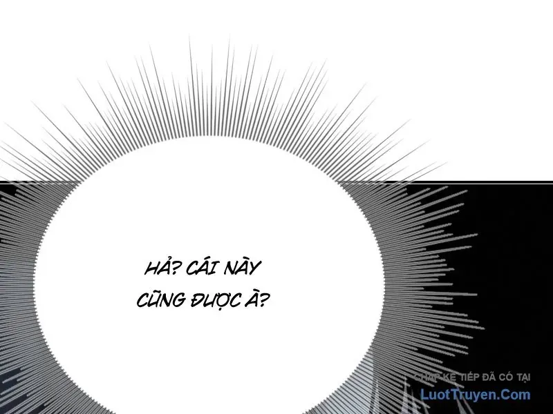 Toàn Cầu Băng Phong : Thu Nhận Hầu Gái, Bắt Đầu Từ Cô Vợ Kiêu Ngạo Nhà Bên Chapter 19 - 62