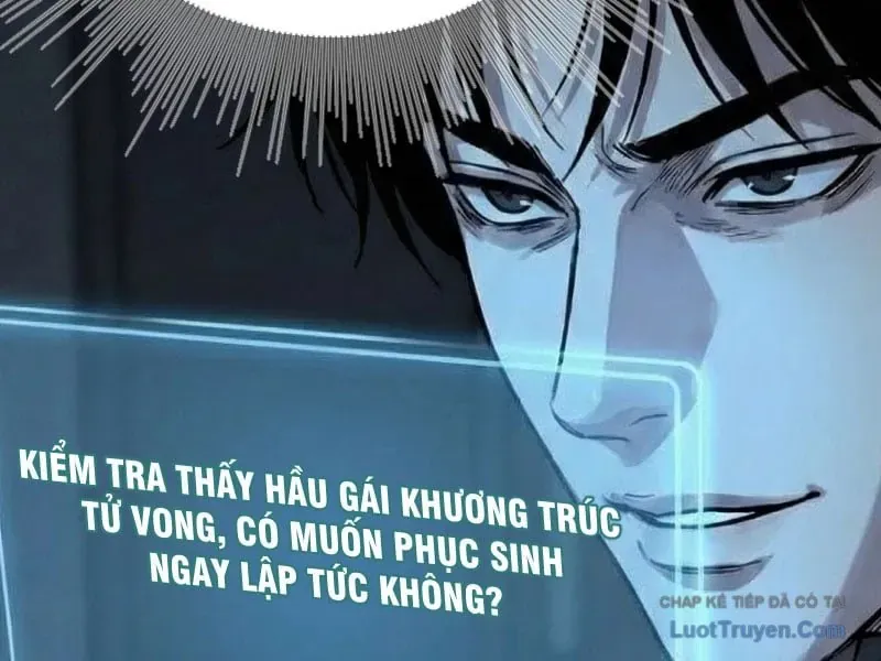 Toàn Cầu Băng Phong : Thu Nhận Hầu Gái, Bắt Đầu Từ Cô Vợ Kiêu Ngạo Nhà Bên Chapter 19 - 63