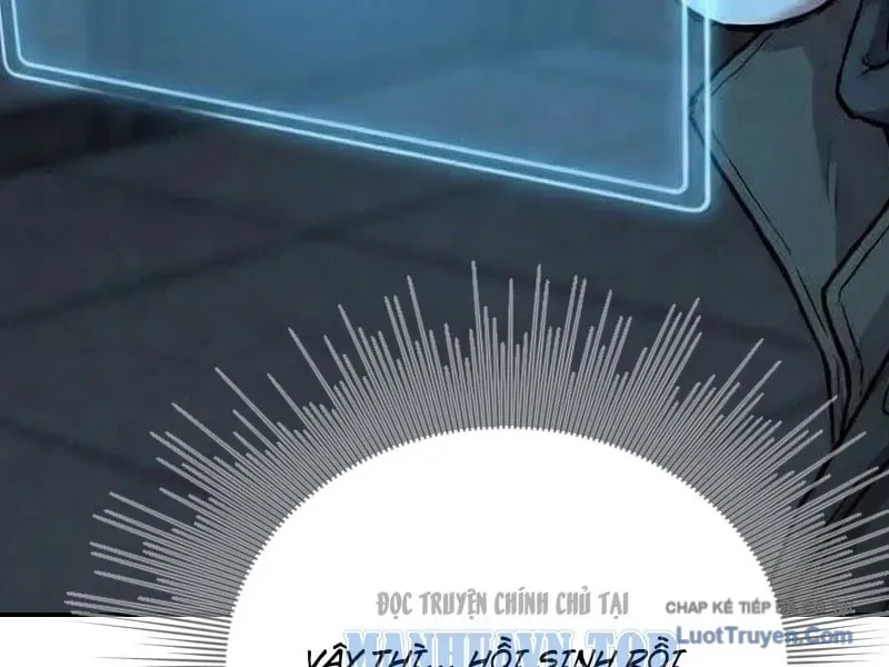 Toàn Cầu Băng Phong : Thu Nhận Hầu Gái, Bắt Đầu Từ Cô Vợ Kiêu Ngạo Nhà Bên Chapter 19 - 64