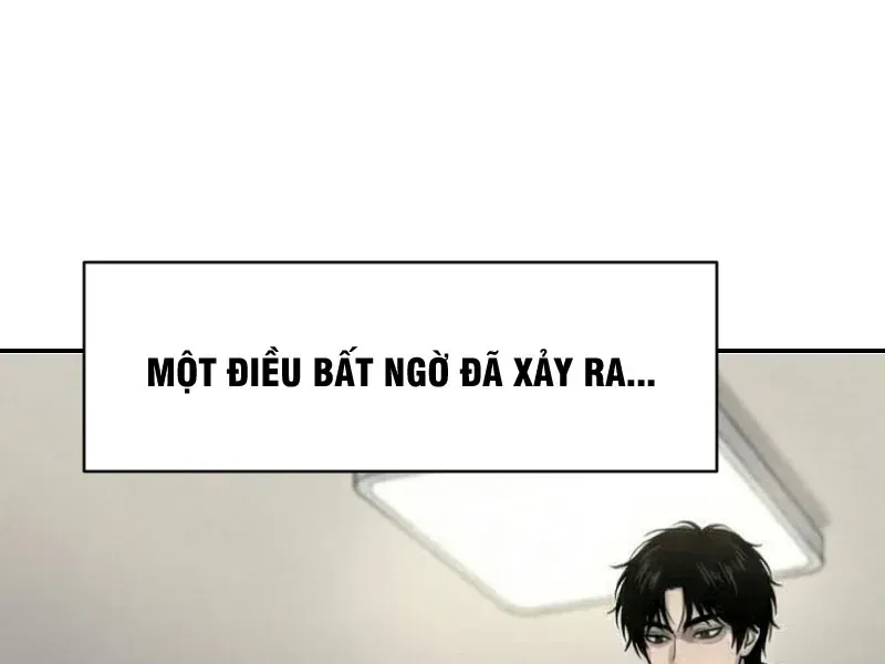 Toàn Cầu Băng Phong : Thu Nhận Hầu Gái, Bắt Đầu Từ Cô Vợ Kiêu Ngạo Nhà Bên Chapter 19 - 66