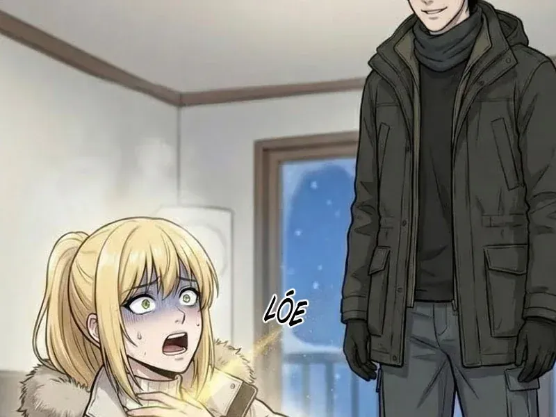 Toàn Cầu Băng Phong : Thu Nhận Hầu Gái, Bắt Đầu Từ Cô Vợ Kiêu Ngạo Nhà Bên Chapter 19 - 67