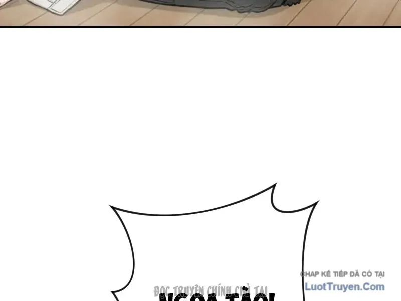 Toàn Cầu Băng Phong : Thu Nhận Hầu Gái, Bắt Đầu Từ Cô Vợ Kiêu Ngạo Nhà Bên Chapter 19 - 69