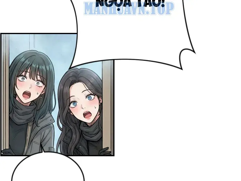 Toàn Cầu Băng Phong : Thu Nhận Hầu Gái, Bắt Đầu Từ Cô Vợ Kiêu Ngạo Nhà Bên Chapter 19 - 70