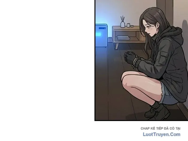 Toàn Cầu Băng Phong : Thu Nhận Hầu Gái, Bắt Đầu Từ Cô Vợ Kiêu Ngạo Nhà Bên Chapter 19 - 8