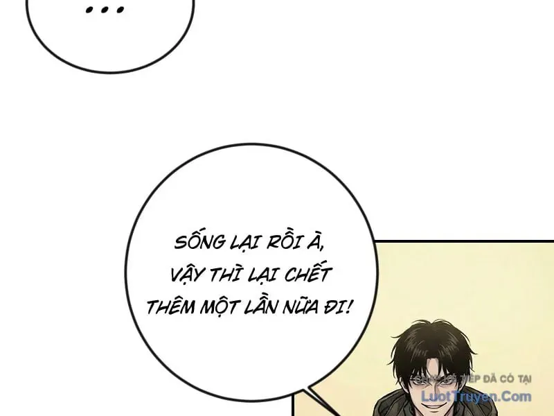 Toàn Cầu Băng Phong : Thu Nhận Hầu Gái, Bắt Đầu Từ Cô Vợ Kiêu Ngạo Nhà Bên Chapter 19 - 71