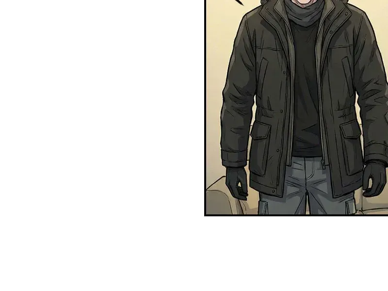 Toàn Cầu Băng Phong : Thu Nhận Hầu Gái, Bắt Đầu Từ Cô Vợ Kiêu Ngạo Nhà Bên Chapter 19 - 72