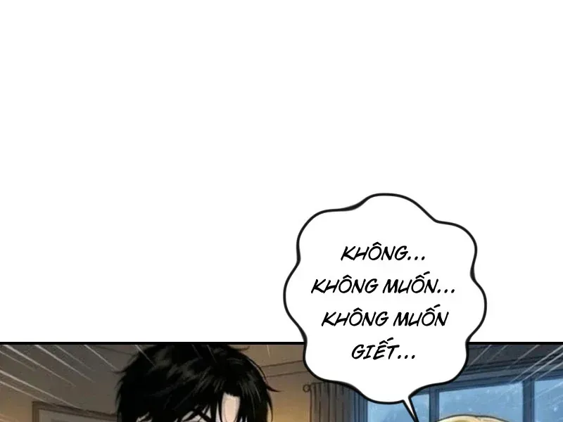 Toàn Cầu Băng Phong : Thu Nhận Hầu Gái, Bắt Đầu Từ Cô Vợ Kiêu Ngạo Nhà Bên Chapter 19 - 73