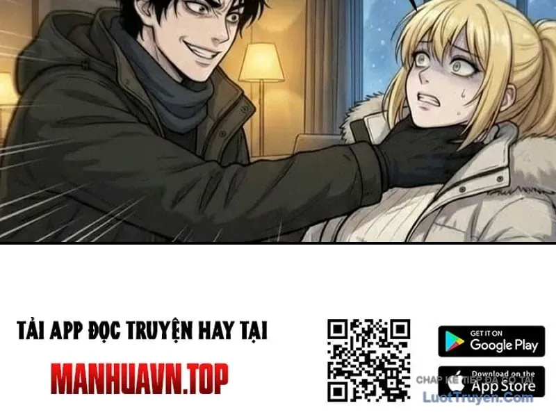 Toàn Cầu Băng Phong : Thu Nhận Hầu Gái, Bắt Đầu Từ Cô Vợ Kiêu Ngạo Nhà Bên Chapter 19 - 74