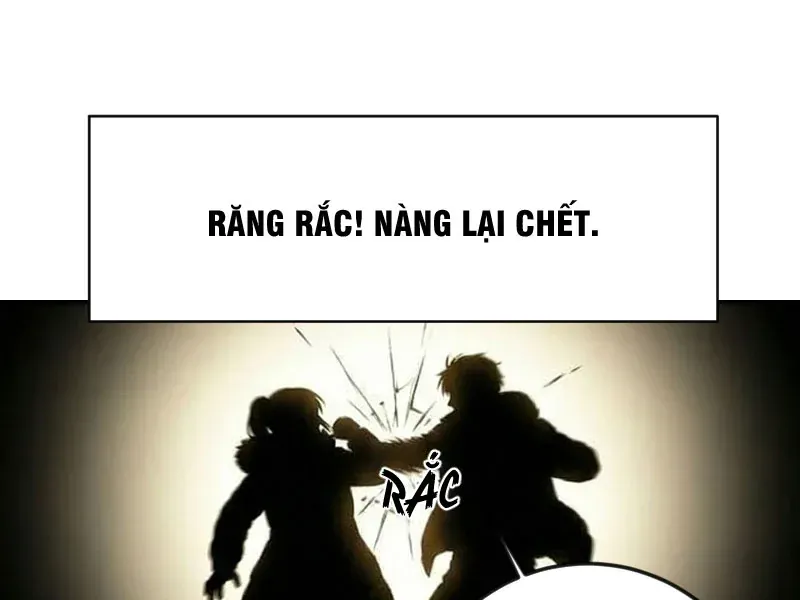 Toàn Cầu Băng Phong : Thu Nhận Hầu Gái, Bắt Đầu Từ Cô Vợ Kiêu Ngạo Nhà Bên Chapter 19 - 75