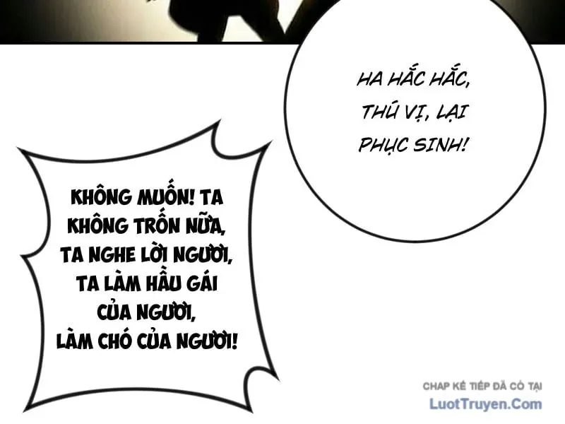 Toàn Cầu Băng Phong : Thu Nhận Hầu Gái, Bắt Đầu Từ Cô Vợ Kiêu Ngạo Nhà Bên Chapter 19 - 76