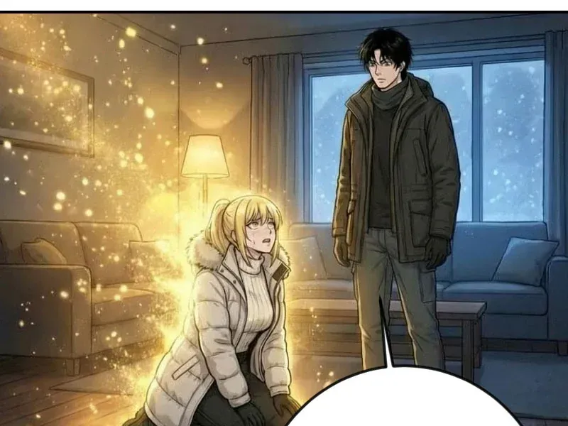 Toàn Cầu Băng Phong : Thu Nhận Hầu Gái, Bắt Đầu Từ Cô Vợ Kiêu Ngạo Nhà Bên Chapter 19 - 77