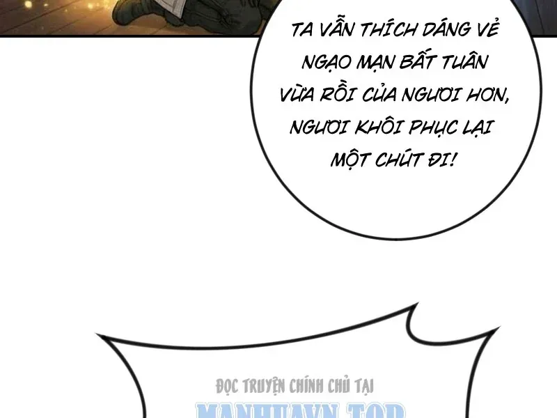 Toàn Cầu Băng Phong : Thu Nhận Hầu Gái, Bắt Đầu Từ Cô Vợ Kiêu Ngạo Nhà Bên Chapter 19 - 78