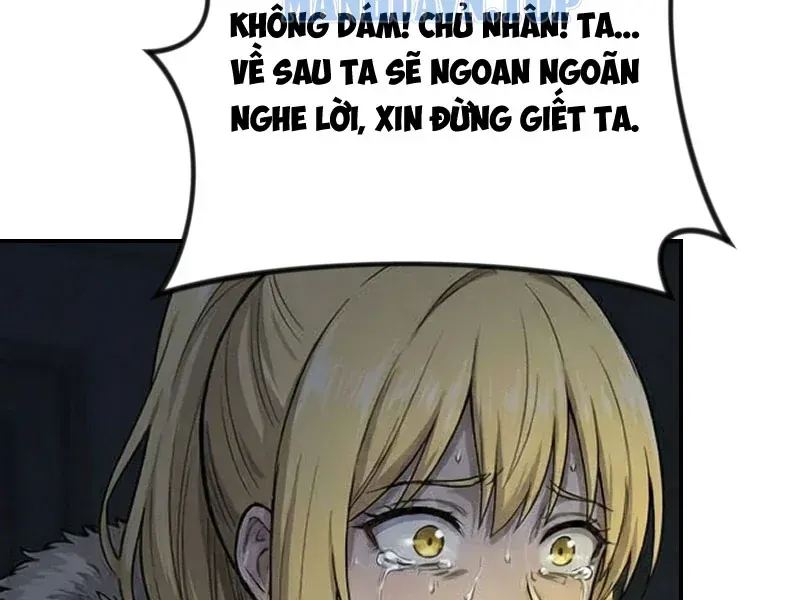 Toàn Cầu Băng Phong : Thu Nhận Hầu Gái, Bắt Đầu Từ Cô Vợ Kiêu Ngạo Nhà Bên Chapter 19 - 79