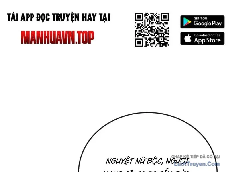 Toàn Cầu Băng Phong : Thu Nhận Hầu Gái, Bắt Đầu Từ Cô Vợ Kiêu Ngạo Nhà Bên Chapter 19 - 9