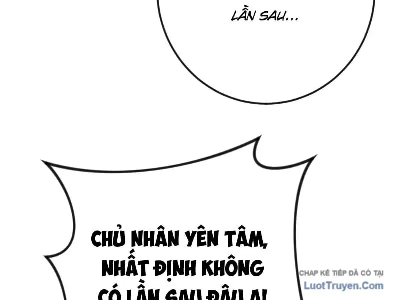 Toàn Cầu Băng Phong : Thu Nhận Hầu Gái, Bắt Đầu Từ Cô Vợ Kiêu Ngạo Nhà Bên Chapter 19 - 81