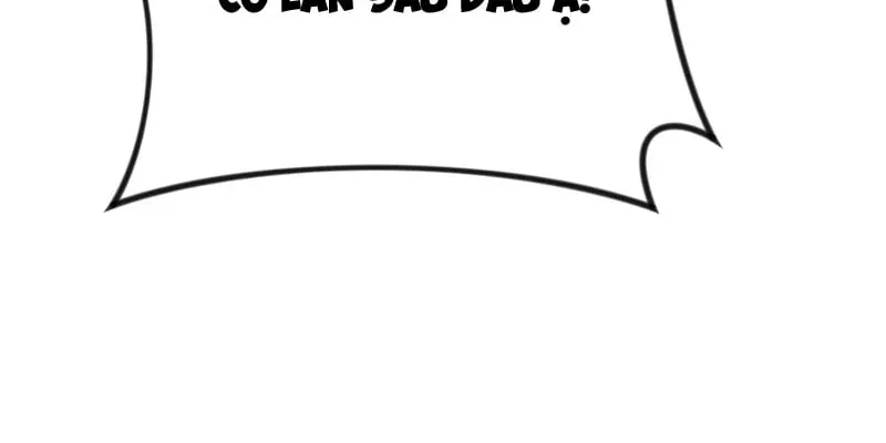 Toàn Cầu Băng Phong : Thu Nhận Hầu Gái, Bắt Đầu Từ Cô Vợ Kiêu Ngạo Nhà Bên Chapter 19 - 82