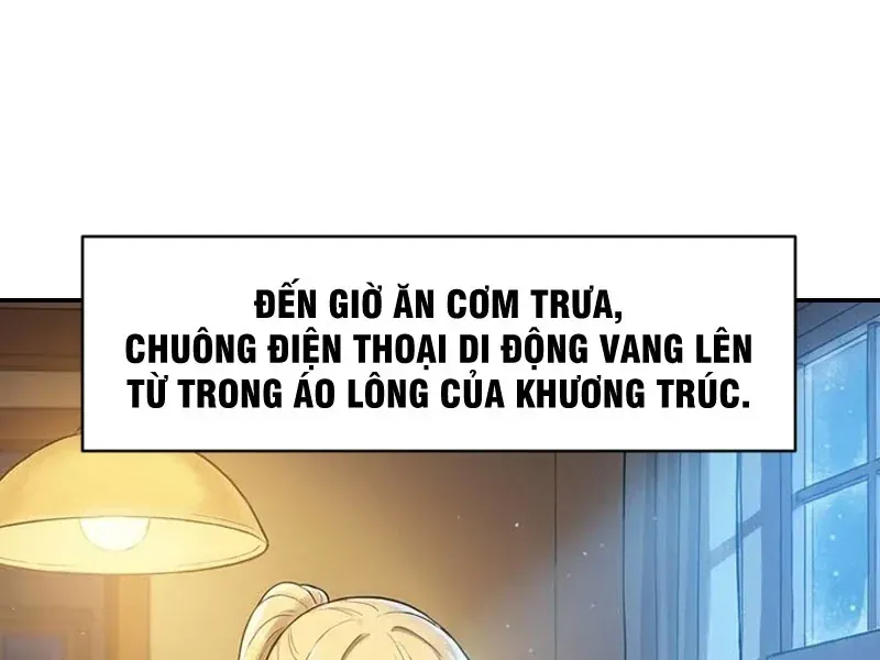 Toàn Cầu Băng Phong : Thu Nhận Hầu Gái, Bắt Đầu Từ Cô Vợ Kiêu Ngạo Nhà Bên Chapter 19 - 83