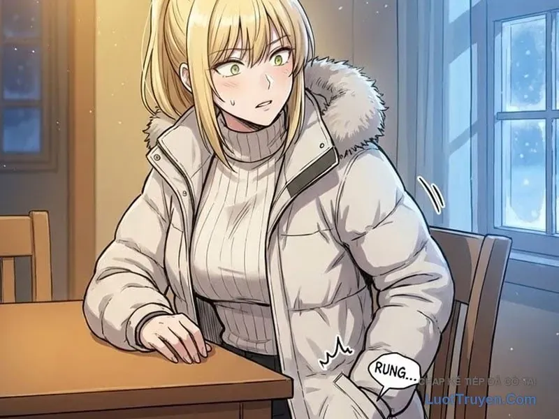 Toàn Cầu Băng Phong : Thu Nhận Hầu Gái, Bắt Đầu Từ Cô Vợ Kiêu Ngạo Nhà Bên Chapter 19 - 84