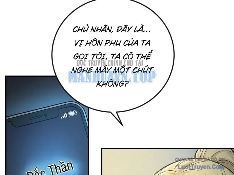 Toàn Cầu Băng Phong : Thu Nhận Hầu Gái, Bắt Đầu Từ Cô Vợ Kiêu Ngạo Nhà Bên Chapter 19 - 86