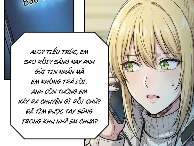Toàn Cầu Băng Phong : Thu Nhận Hầu Gái, Bắt Đầu Từ Cô Vợ Kiêu Ngạo Nhà Bên Chapter 19 - 87