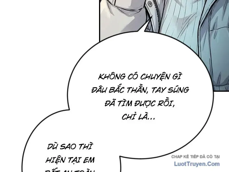 Toàn Cầu Băng Phong : Thu Nhận Hầu Gái, Bắt Đầu Từ Cô Vợ Kiêu Ngạo Nhà Bên Chapter 19 - 88