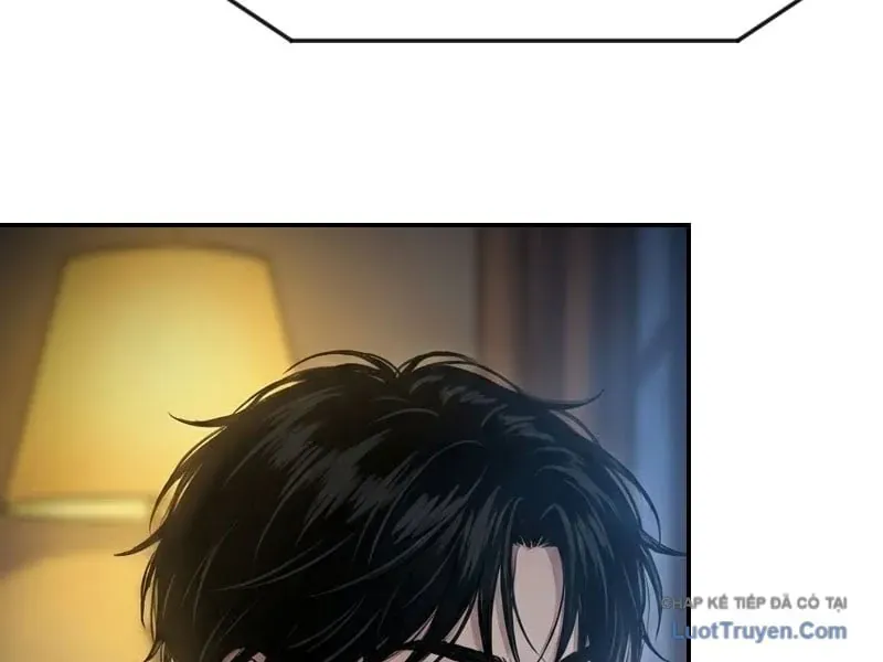 Toàn Cầu Băng Phong : Thu Nhận Hầu Gái, Bắt Đầu Từ Cô Vợ Kiêu Ngạo Nhà Bên Chapter 19 - 90