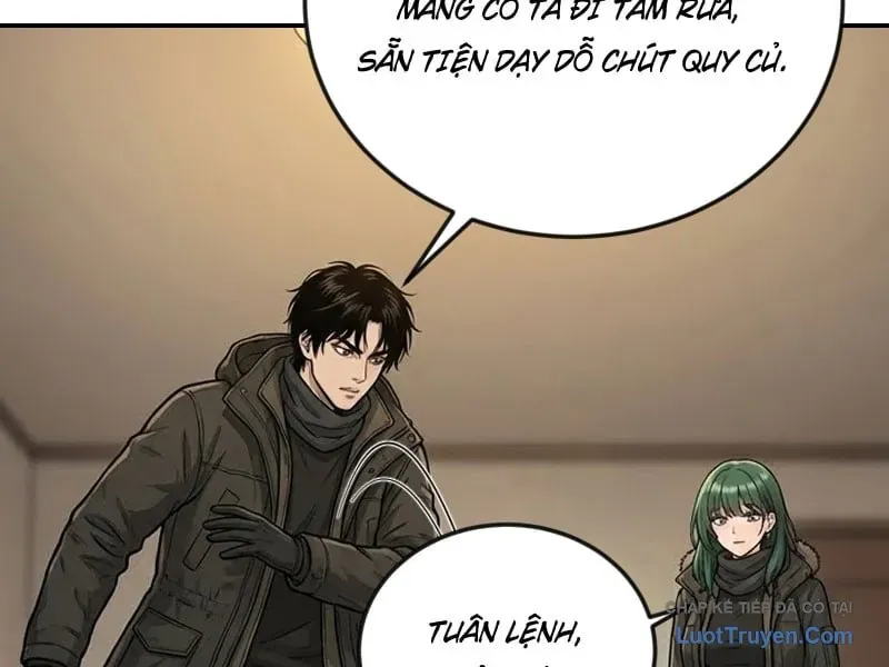 Toàn Cầu Băng Phong : Thu Nhận Hầu Gái, Bắt Đầu Từ Cô Vợ Kiêu Ngạo Nhà Bên Chapter 19 - 10