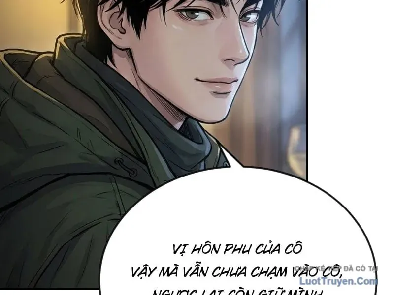 Toàn Cầu Băng Phong : Thu Nhận Hầu Gái, Bắt Đầu Từ Cô Vợ Kiêu Ngạo Nhà Bên Chapter 19 - 91