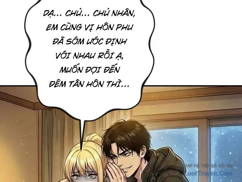 Toàn Cầu Băng Phong : Thu Nhận Hầu Gái, Bắt Đầu Từ Cô Vợ Kiêu Ngạo Nhà Bên Chapter 19 - 93